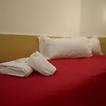 Dolce Vita B&B