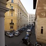 Dolce Vita B&B