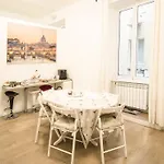 Dolce Vita B&B