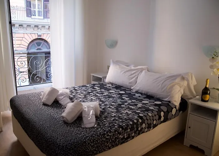 Dolce Vita B&B
