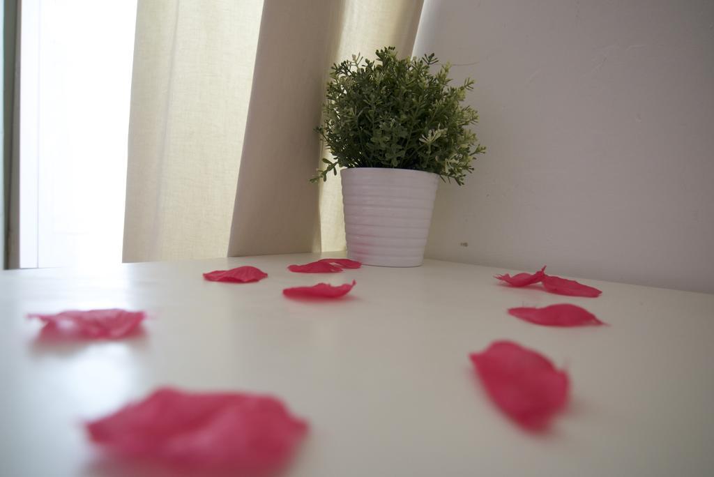 Dolce Vita Bed & Breakfast *