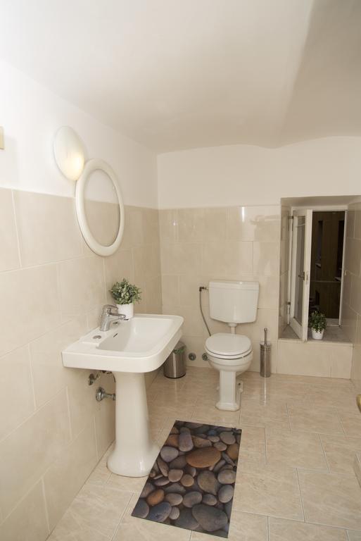 Bed & Breakfast Dolce Vita Rome