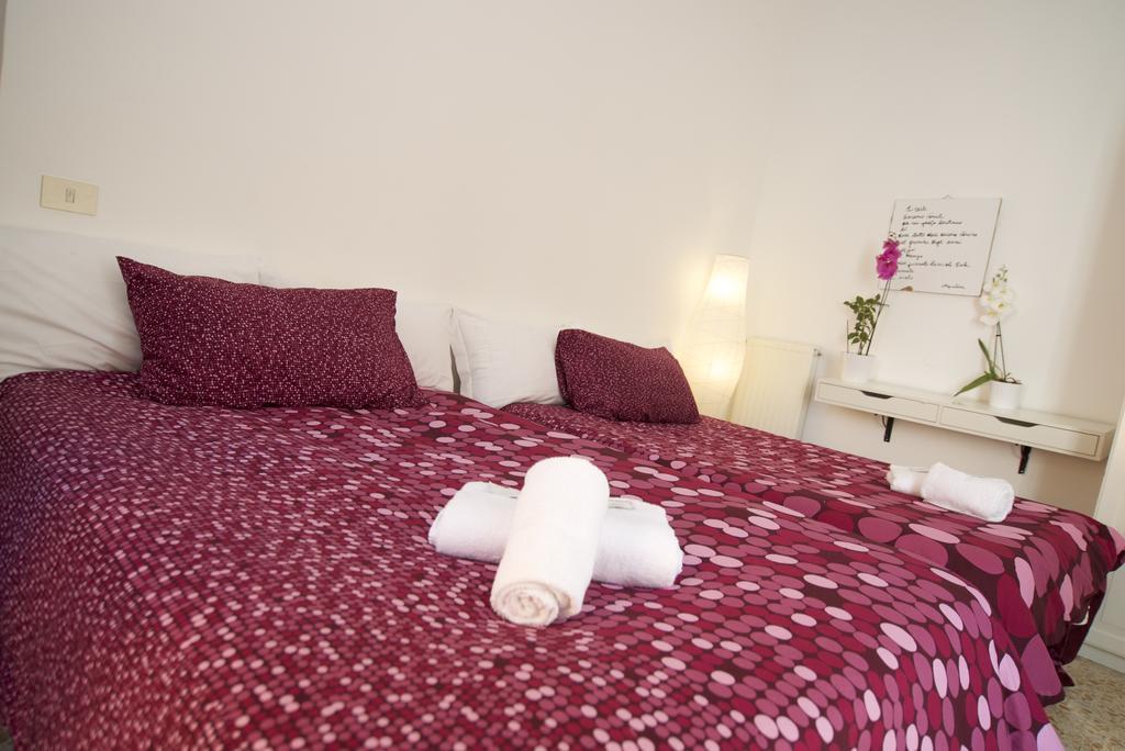 Dolce Vita Bed & Breakfast