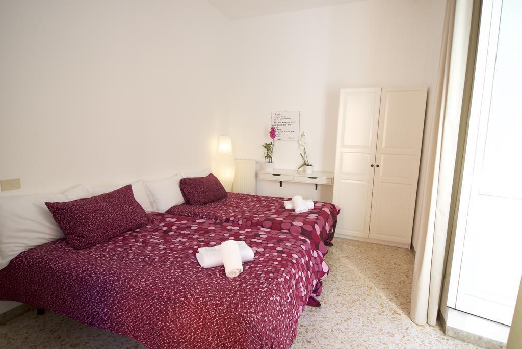 Dolce Vita Bed & Breakfast Rome