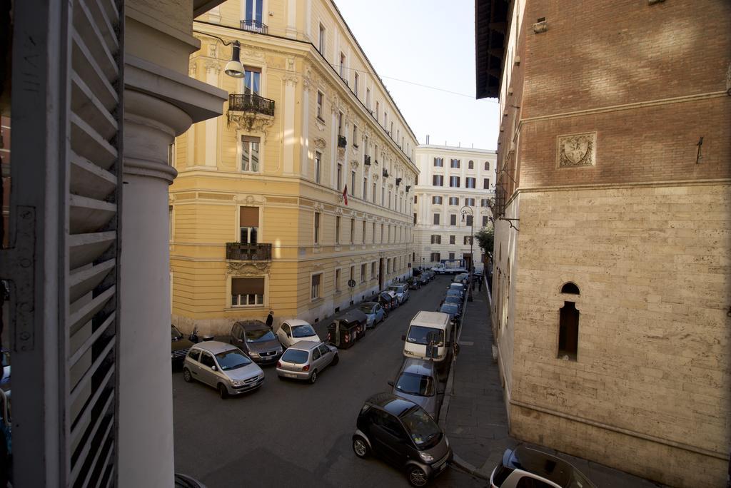 Dolce Vita *