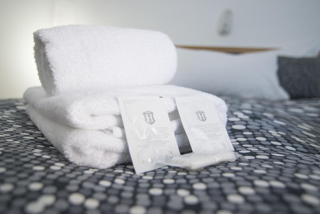 Dolce Vita Bed & Breakfast